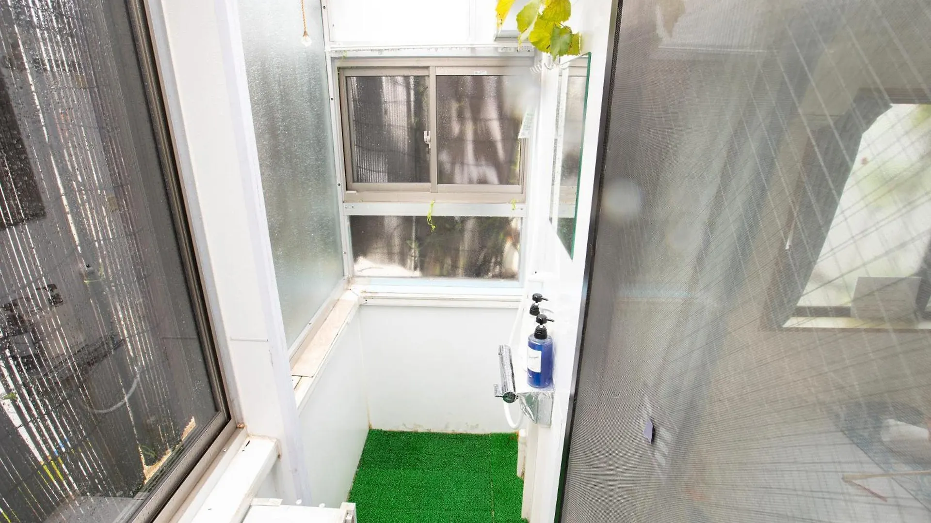 東京吉久花園旅館 Tokyo Holiday home